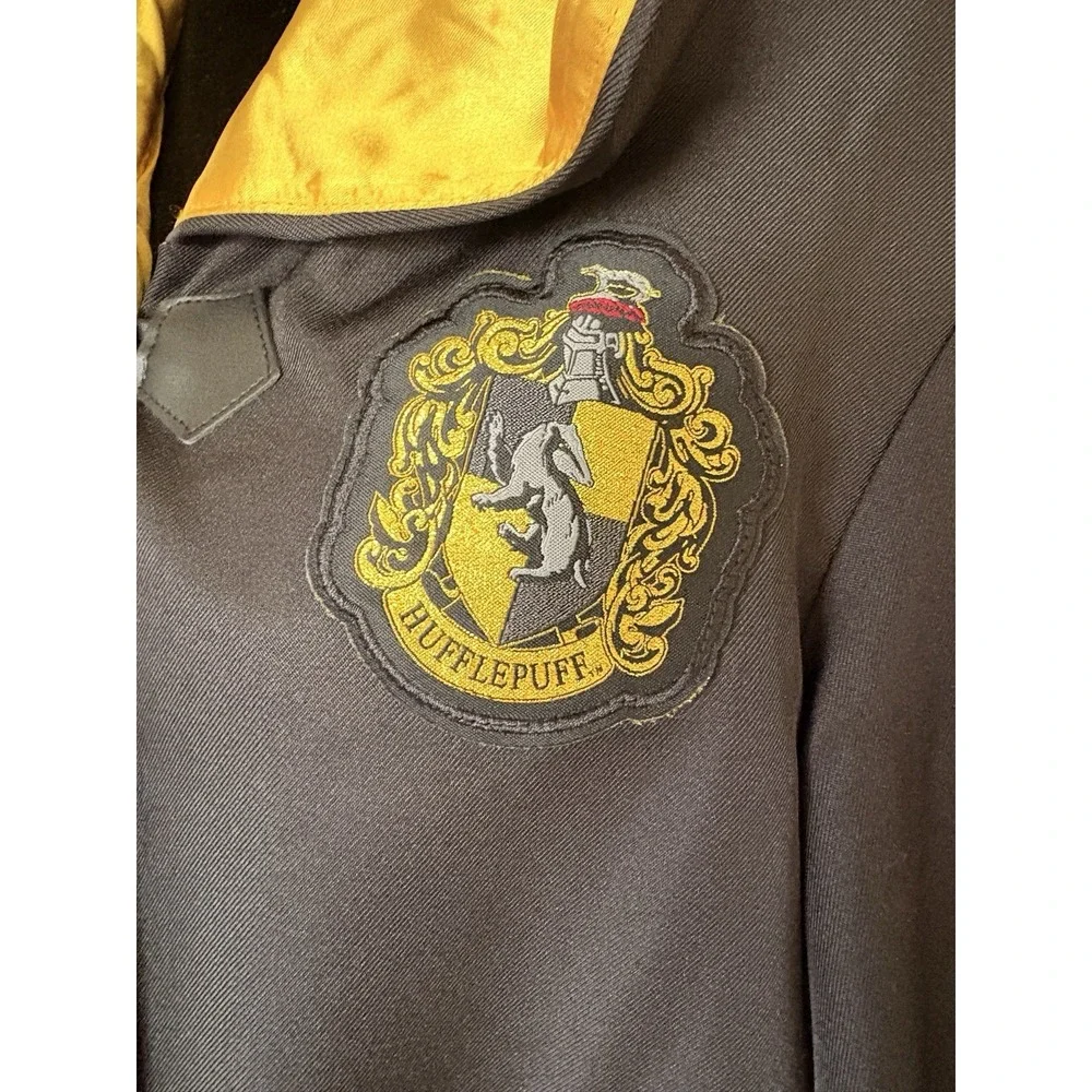 Wizarding World Of Harry Potter kids large